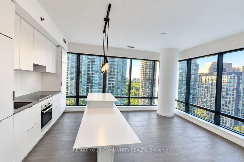 Image of home for listing MLS® C13875246