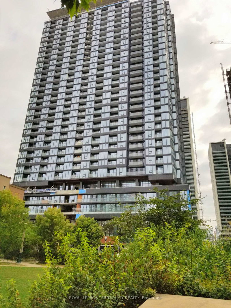 Image of home for listing MLS® C13875256
