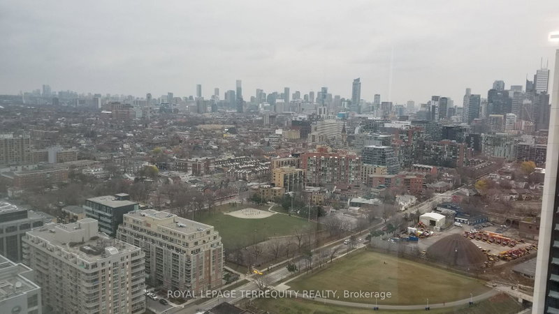 Image of home for listing MLS® C13875256