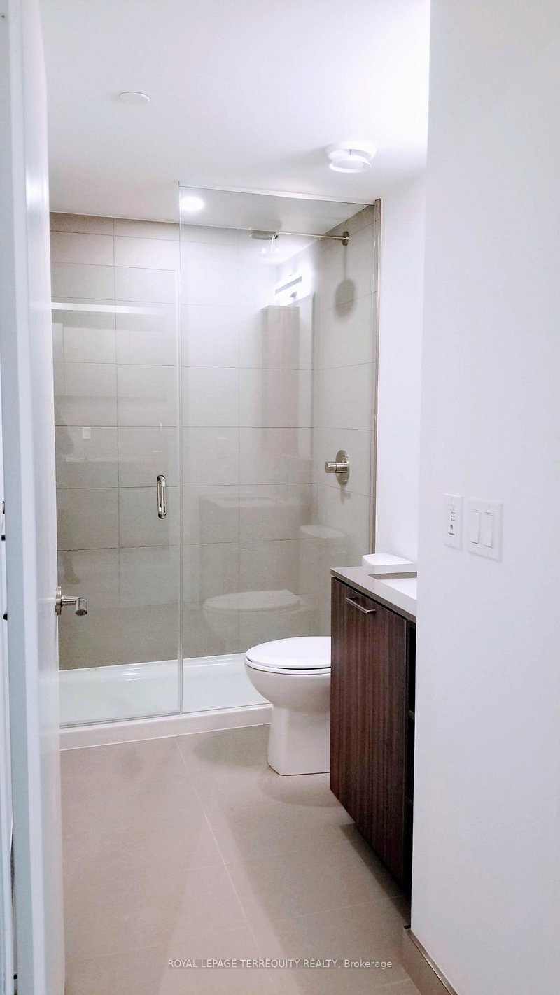 Image of home for listing MLS® C13875256