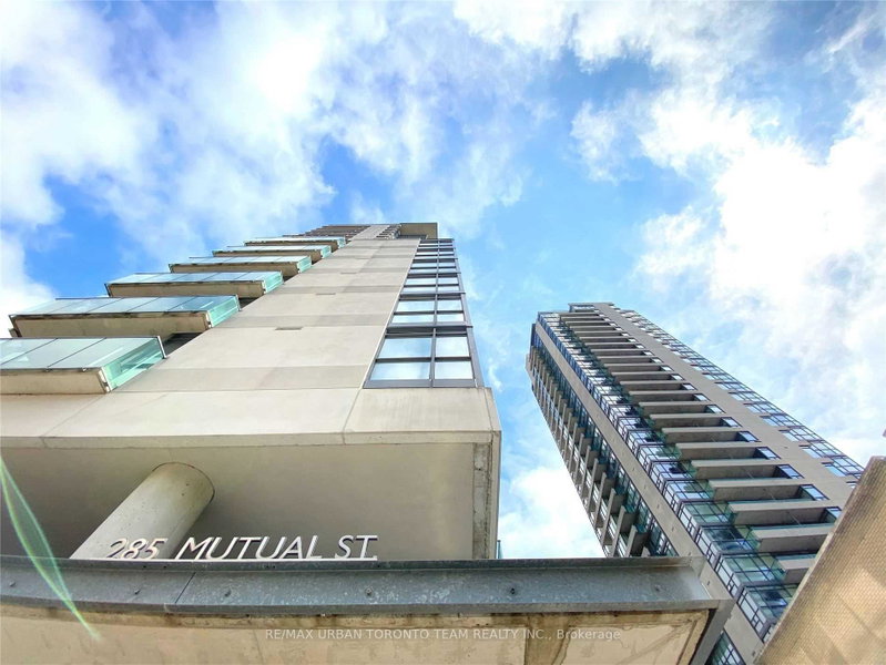 Image of home for listing MLS® C13875338