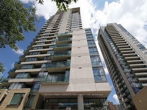 Image of home for listing MLS® C13875338