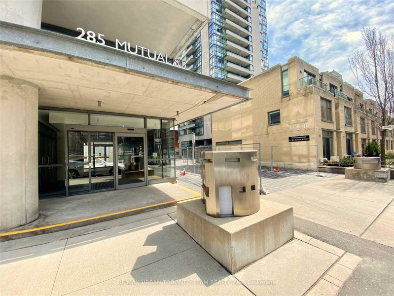 Image of home for listing MLS® C13875338