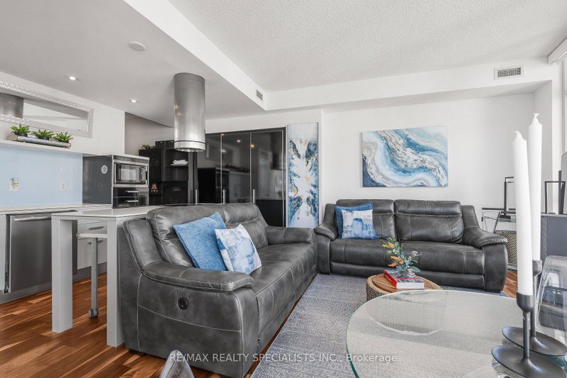 Image of home for listing MLS® C13875356