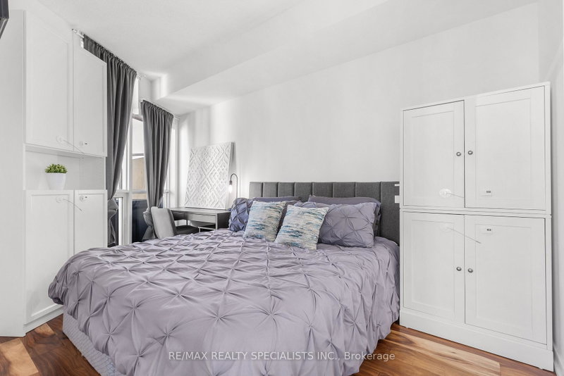 Image of home for listing MLS® C13875356