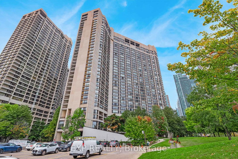 Image of home for listing MLS® C13875358
