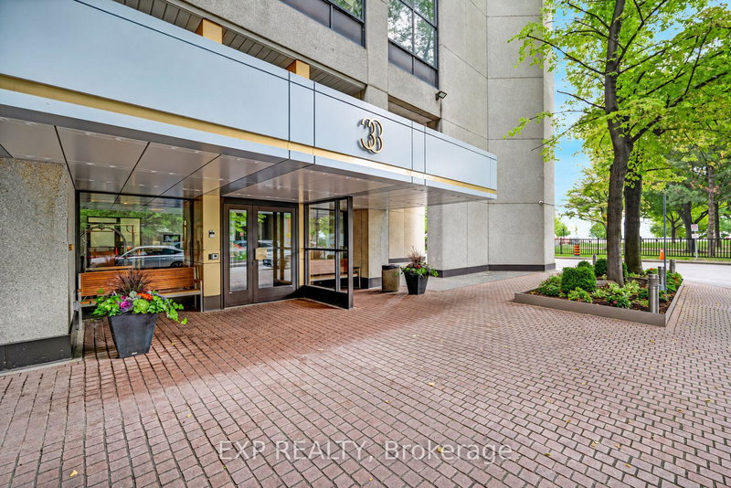 Image of home for listing MLS® C13875358