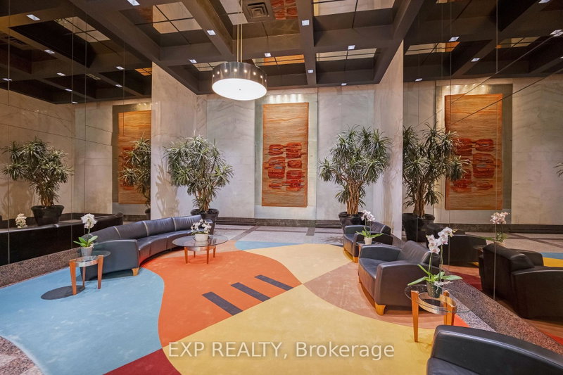 Image of home for listing MLS® C13875358
