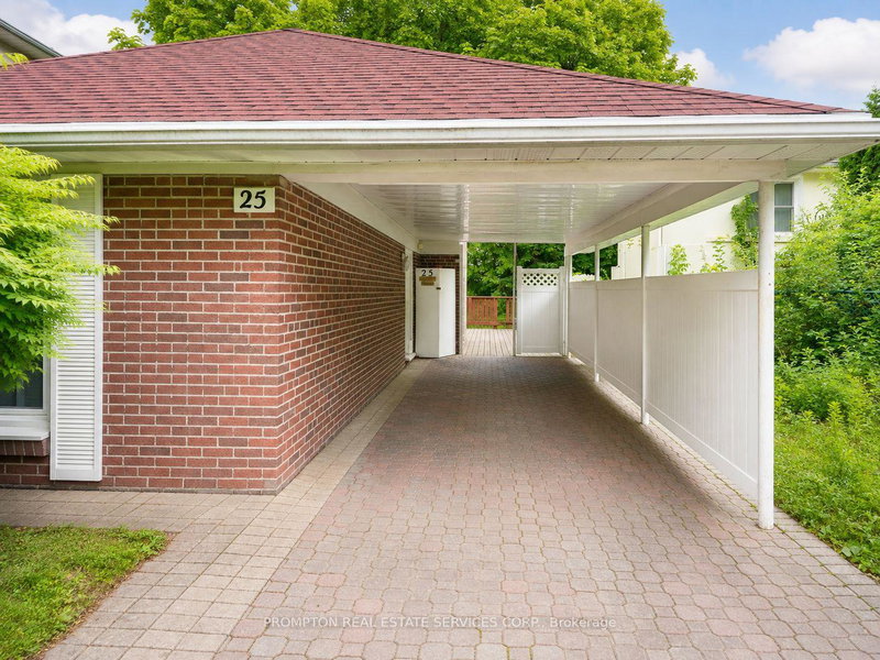 Image of home for listing MLS® C13875380