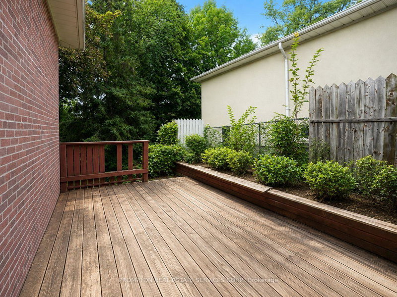 Image of home for listing MLS® C13875380