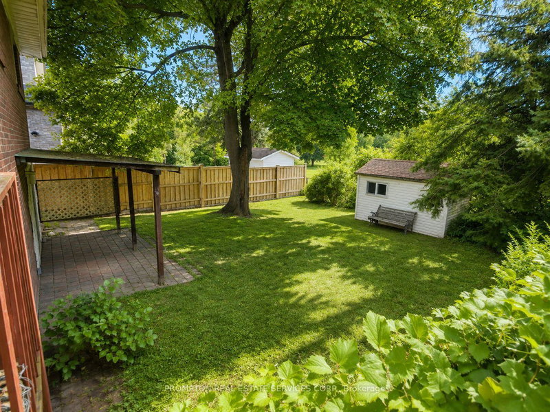 Image of home for listing MLS® C13875380