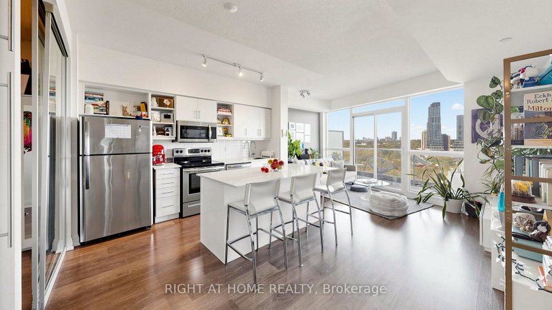 Image of home for listing MLS® C13875384