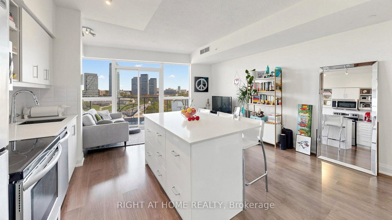 Image of home for listing MLS® C13875384