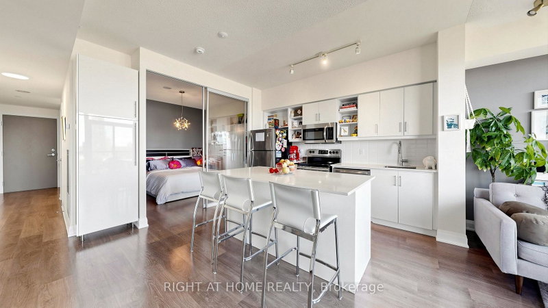 Image of home for listing MLS® C13875384