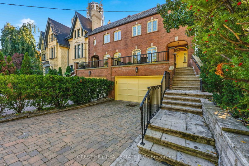Image of home for listing MLS® C13875390