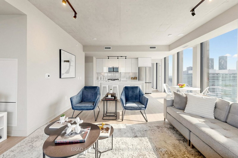 Image of home for listing MLS® C13875414