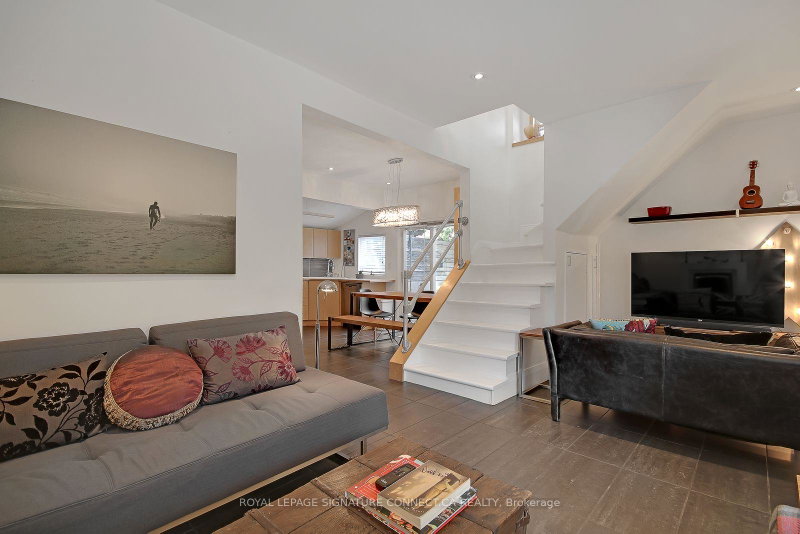 Image of home for listing MLS® C13875426