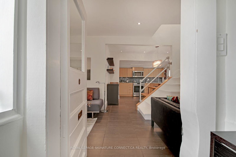 Image of home for listing MLS® C13875426