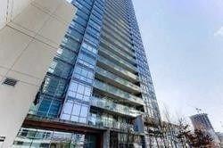 Image of home for listing MLS® C13875428