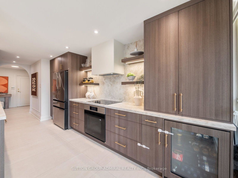 Image of home for listing MLS® C13875438