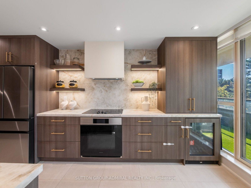 Image of home for listing MLS® C13875438