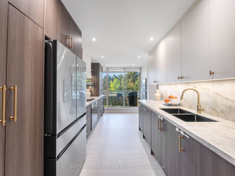 Image of home for listing MLS® C13875438
