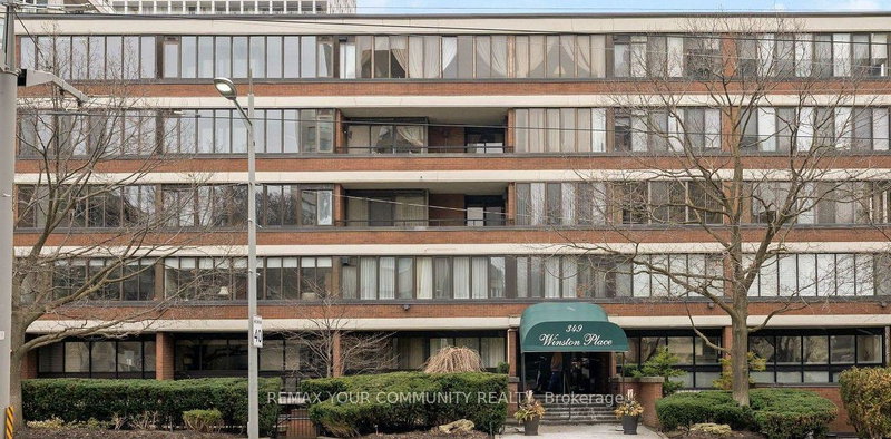 Image of home for listing MLS® C13875472