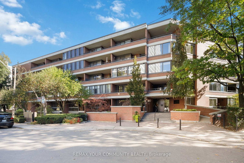Image of home for listing MLS® C13875472