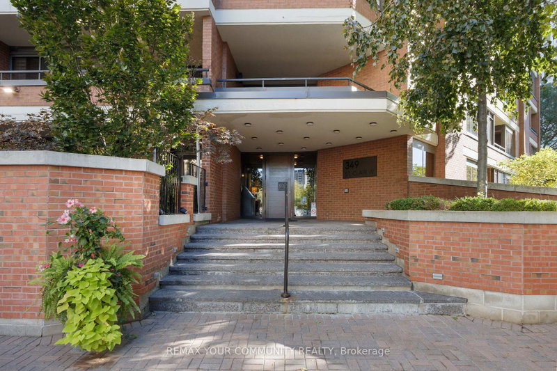 Image of home for listing MLS® C13875472