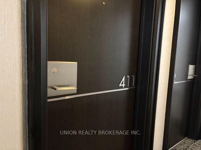 Image of home for listing MLS® C13875486