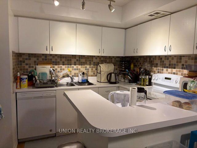 Image of home for listing MLS® C13875486