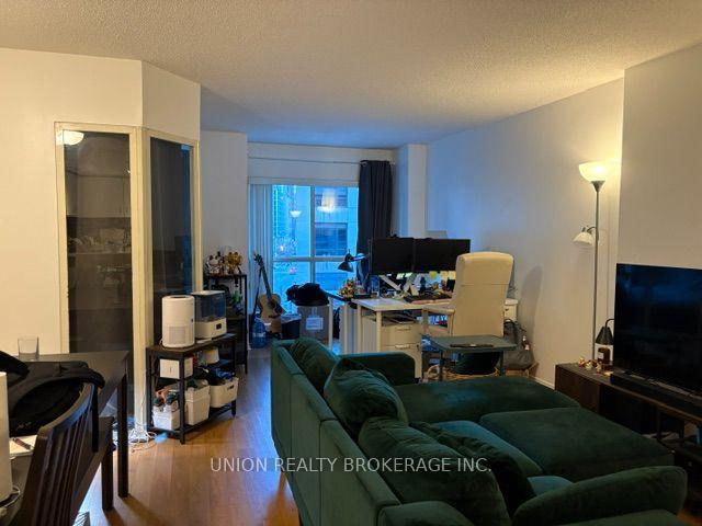 Image of home for listing MLS® C13875486
