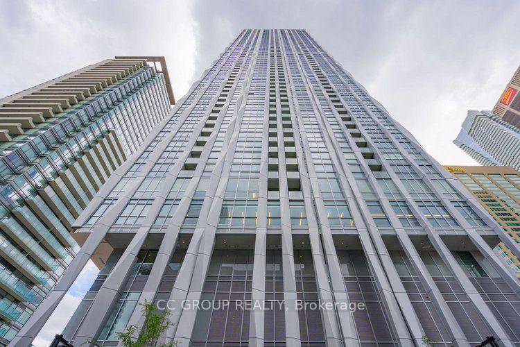 Image of home for listing MLS® C13875534