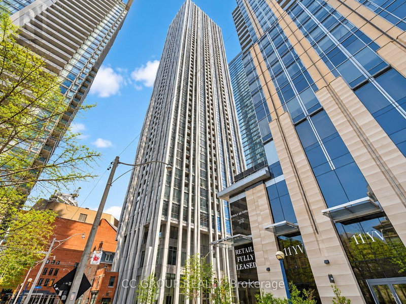 Image of home for listing MLS® C13875534