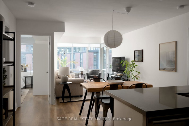 Image of home for listing MLS® C13875564