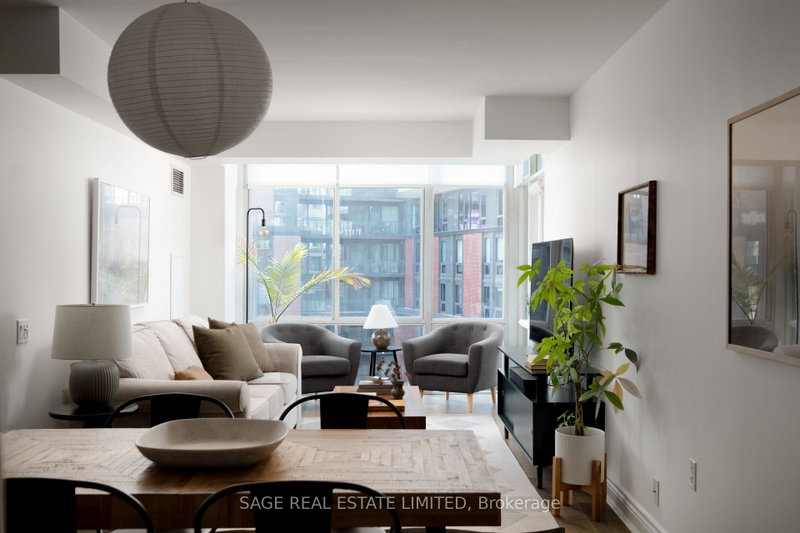 Image of home for listing MLS® C13875564