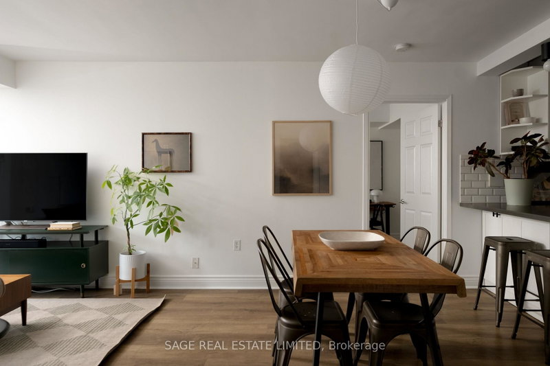 Image of home for listing MLS® C13875564