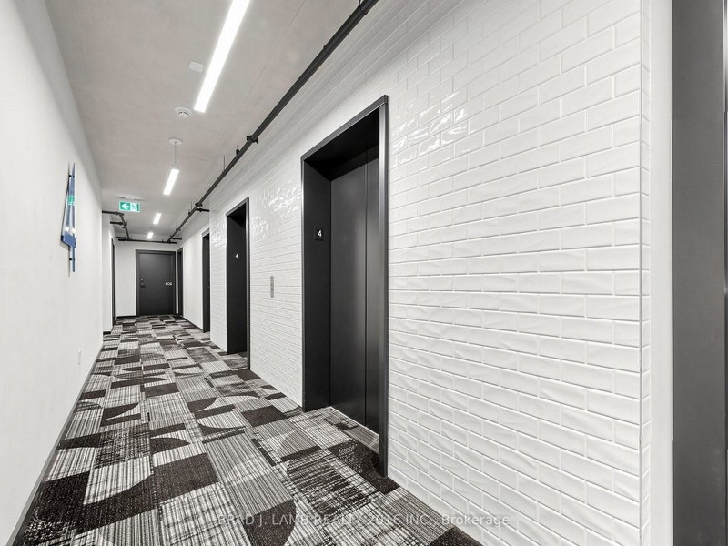 Image of home for listing MLS® C13875574