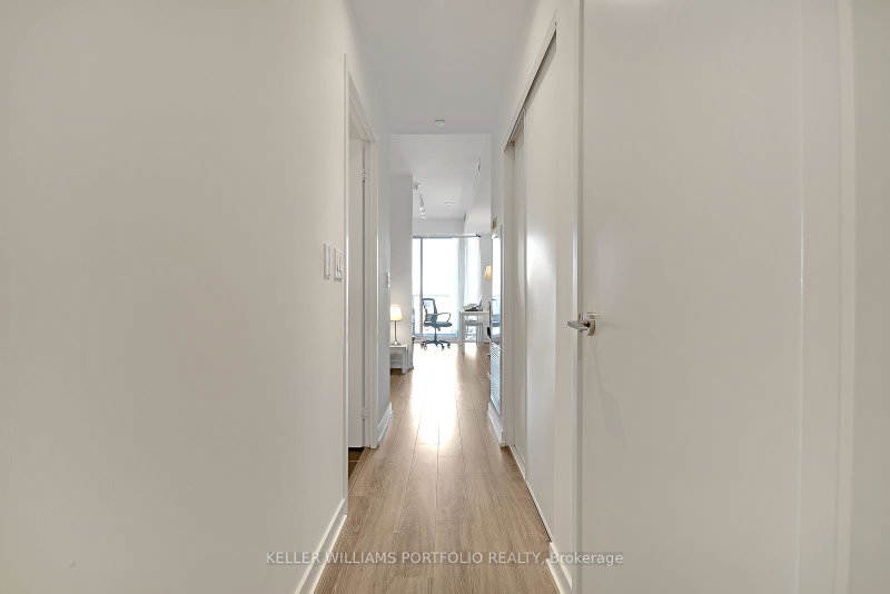 Image of home for listing MLS® C13875586