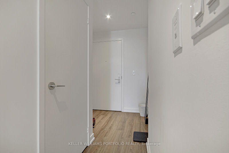 Image of home for listing MLS® C13875586