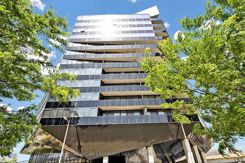 Image of home for listing MLS® C13875598