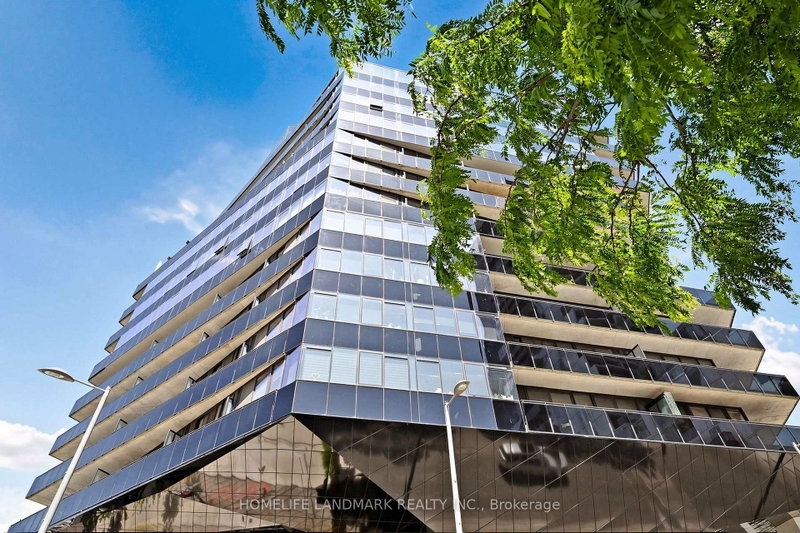 Image of home for listing MLS® C13875598