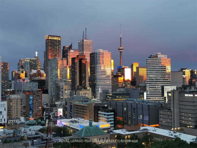 Image of home for listing MLS® C13875604