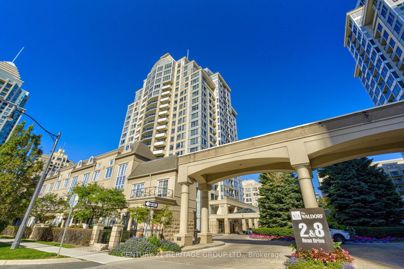 Image of home for listing MLS® C13875606