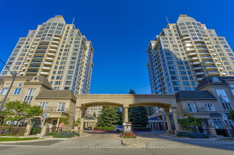 Image of home for listing MLS® C13875606