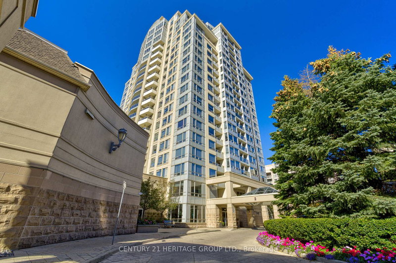 Image of home for listing MLS® C13875606