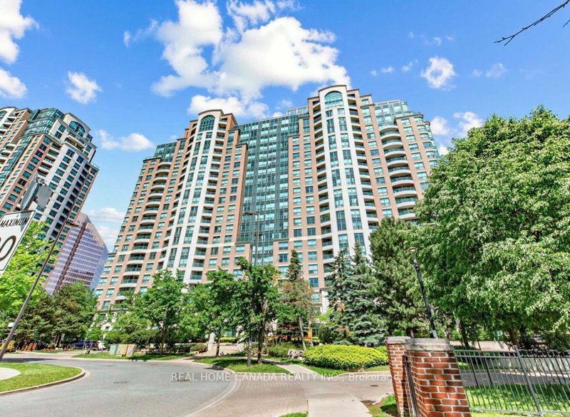 Image of home for listing MLS® C13875610