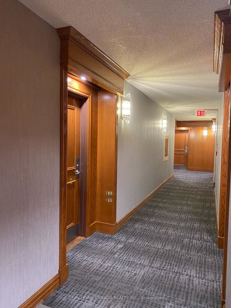 Image of home for listing MLS® C13875610