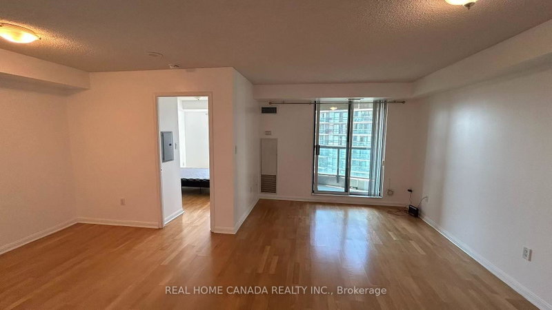 Image of home for listing MLS® C13875610