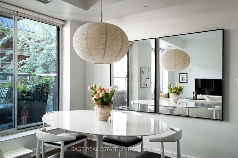 Image of home for listing MLS® C13875624